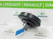 Bremskraftverstärker ABS 9805232280 Peugeot Expert (V1/VA/VB/VE/VF/VT/VY) Van 2.0 Blue HDi 120 16V (DW10FE(AHK)) 2018-03