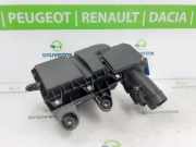 Luftfiltergehäuse 9828002080 Peugeot Partner (EF/EU) Van 1.5 BlueHDi 130 (DV5RC(YHZ)) 2024-04