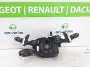 Kombischalter 98312545ZD Peugeot 3008 II (M4/MC/MJ/MR) Großraumlimousine 1.2 12V e-THP PureTech 130 (EB2ADTS(HNS)) 2020-07
