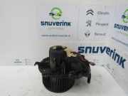 Heizgebläse Motor 1613566380 Citroën Jumpy (G9) Van 2.0 HDiF 16V 125 (DW10CD(AHZ)) 2013-01