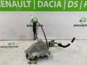 Türschloss Stangen Rechts Hinten 9816941880 Citroën C5 Aircross I (A4/AC/AJ/AR) SUV 1.6 Hybrid 16V (A0001E1N1.6 Hybrid 16V) 2021-02