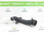 Schlauch 9834735780 Opel Astra L (F3/FB/FM/FP) Schrägheck 5-drs 1.6 Plug-in Hybrid Turbo 16V (EP6FADTXHPE(DGX)) 2022-11