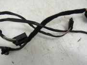 Kabelbaum 95512682 Opel Combo Van 1.6 CDTI 16V ecoFlex (A16FDL) 2016-08