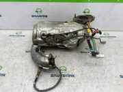 Katalysator 208A09424R Renault Kangoo Express (FW) Van 1.5 dCi 75 (K9K-628(K9K-E6)) 2017-10