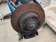 Hinterachse Vwa ABS 555019125R Renault Megane IV Estate (RFBK) Kombi 5-drs 1.5 Energy dCi 110 (K9K-657) 2016-09