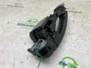 Handgriff 806073022R Opel Movano Van 2.3 CDTi 16V FWD (M9T-716(M9T-F7)) 2022-06