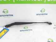 Scheibenwischer Vorne 9822931680 Peugeot 208 II (UB/UH/UP) Schrägheck 5-drs 1.2 Vti 12V PureTech 100 (EB2ADTDB(HNE)) 2021-12