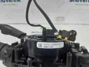 Kombischalter 255543182R Renault Trafic (1FL/2FL/3FL/4FL) Van 2.0 dCi 16V 170 (M9R-717) 2024-06