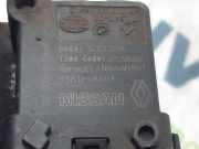 Niveausensor 538124BA0A Nissan Qashqai (J11) SUV 1.2 DIG-T 16V (HR12DDT(Euro 5)) 2017-03