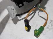 Kombischalter 96630718XT Peugeot 207 SW (WE/WU) Kombi 1.6 16V (EP6C(5FS)) 2007-10