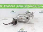 Katalysator 208A07923R Renault Scénic III (JZ) Großraumlimousine 1.2 16V TCe 115 Energy (H5F-400(H5F-A4)) 2013-03