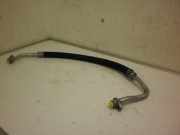 Klima Leitung 8200680844 Renault Megane II Grandtour (KM) Kombi 5-drs 1.5 dCi 105 FAP (K9K-728) 2007-09