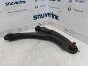 Querlenker Rechts Vorne 545049968R Renault Clio IV (5R) Schrägheck 5-drs 0.9 Energy TCE 90 12V (H4B-400(H4B-A4)) 2016-09