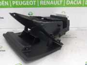 Handschuhfach 9831693780 Citroën C4 Berline (BA/BB/BC) Schrägheck 5-drs 1.2 PureTech 130 12V (EB2ADTS(HNS)) 2023-04