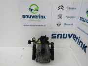 Bremssattel Links Hinten ABS 4402F5 Citroën Berlingo (7A/7B/GB/GF/GG/GJ/GK/GN) Van 1.6 Hdi 16V 75 (DV6TED4(9HT)) 2011-03