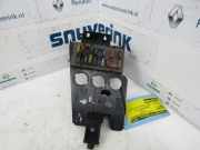 Sicherungskasten 9621631780 Peugeot 106 II Schrägheck 1.1 XN,XR,XT,Accent (TU1JP(HFX)) 2001-07