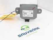 Steuergerät Servolenkung 293A03329R Renault Megane III Grandtour (KZ) Kombi 5-drs 1.5 dCi 110 (K9K-J836) 2012-06