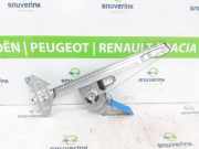 Fensterheber Links Vorne 9221GE Peugeot Partner (GC/GF/GG/GJ/GK) Van 1.6 HDI 90 (DV6DTED(9HF)) 2013-06