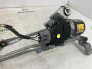 Scheibenwischermotor 288009065R Renault Twingo III (AH) Schrägheck 5-drs 1.0 SCe 70 12V (H4D-400(H4D-A4)) 2018-03