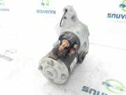 Anlasser 233000557R Nissan Qashqai (J11) SUV 1.2 DIG-T 16V (HR12DDT(Euro 5)) 2017-03