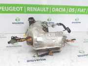 Katalysator 208A04467R Dacia Duster (DJF) SUV 1.2 TCE 130 12V Mild Hybrid 4x2 (H5F-A6) 2024-11