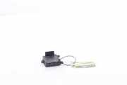 Acc Sensor 9844384680 Opel Astra L (F3/FB/FM/FP) Schrägheck 5-drs 1.5 Turbo D 16V (DV5RC(YHZ)) 2022-05