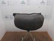 Innenkotflügel 7H0810972B Volkswagen Transporter T5 Van 1.9 TDi (BRS) 2007-03 BRS