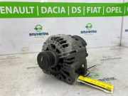 Lichtmaschine V-Snaar 231000026R Renault Kangoo Express (FW) Van 1.5 dCi 110 (K9K-647) 2017-04