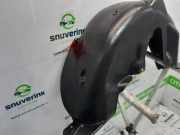 Innenkotflügel 8533G6 Citroën C3 Picasso (SH) Großraumlimousine 1.2 12V PureTech 110 (EB2DT(HNZ)) 2015-07