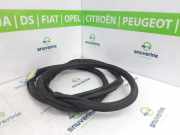 Heckklappe Gummi 9830391480 Peugeot 2008 (UD/UK/UR/US/UX) Großraumlimousine 1.2 VTi 12V PureTech 130 (EB2ADTS(HNS)) 2022-01