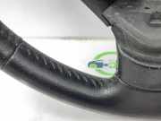 Lenker Peugeot 207/207+ (WA/WC/WM) Schrägheck 1.4 16V (EP3C(8FR)) 2010-08