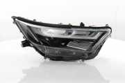 Scheinwerfer Rechts 8114542E10 Toyota RAV4 (A5) Geländewagen 2.5 Hybrid 16V AWD (A25AFXS) 2022-02