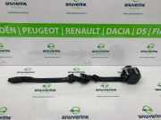 Sicherheitsgurt Rechts Vorne 868841460R Renault Megane IV (RFBB) Schrägheck 5-drs 1.5 Energy dCi 110 (K9K-646) 2016-08
