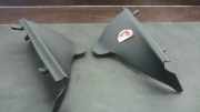 Armaturenbrett Teil 9646339877 Citroën C4 Coupé (LA) 3-Drs. 1.6 16V (TU5JP4(NFU)) 2005-10