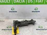 Ventildeckel 132654210R Renault Kadjar (RFEH) SUV 1.3 TCE 140 FAP 16V (H5H-470(H5H-B4)) 2020-03