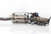 Katalysator 208028672R Dacia Sandero III Schrägheck 1.0 TCe 90 12V (H4D-470(H4D-E4)) 2023