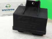 Vorglüh Relais 55203394 Opel Combo Van 1.6 CDTI 16V ecoFlex (A16FDL) 2014-04