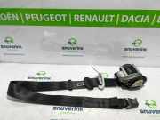 Sicherheitsgurt Rechts Vorne 98029971XX Peugeot 2008 (CU) Großraumlimousine 1.2 12V e-THP PureTech 130 (EB2DTS(HNY)) 2018-07