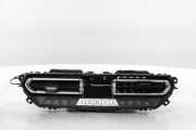 Bedienung Heizung 4A0EDE902 BMW 1 serie (F40) Schrägheck 118i 1.5 TwinPower 12V (B38-A15A) 2021-12