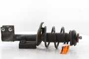 Federbein Links Vorne 9678530480 Citroën DS5 (KD/KF) Schrägheck 5-drs 1.6 16V THP 155 (EP6CDT(5FV)) 2012-02