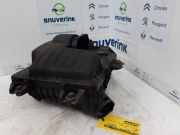 Luftfiltergehäuse 8200467321 Renault Trafic New (FL) Van 2.0 dCi 16V 90 (M9R-780) 2008-05