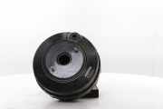 Bremskraftverstärker ABS 472100453R Renault Master III (FV) Van 2.3 dCi 165 16V FWD (M9T-708) 2015-02