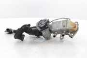 Agr Ventil 147357722R Dacia Duster (DJF) SUV 1.2 TCE 130 12V Mild Hybrid 4x2 (H5F-600(H5F-A6)) 2024-06