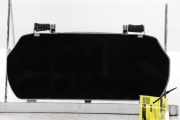 Tachoeinheit Kmh 248093759R Renault Symbioz (RJB) SUV 1.6 E-Tech Full Hybrid 145 (H4M-632(H4M-C6)) 2025-04