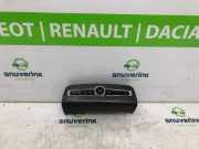 Radio Bedienungselemente 31346789 Volvo XC90 II SUV 2.0 T8 16V Twin Engine AWD (B1APHEV(Euro 6)) 2015-11