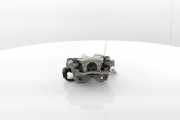Bremssattel Rechts Hinten 47830K0010 Toyota Yaris IV (P21/PA1/PH1) Schrägheck 1.5 12V Hybrid 115 (M15AFXE) 2022-04