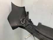 Stoßstange Hinten 984011321T Peugeot 308 SW (F4/FC/FN/FR) Kombi 5-drs 1.2 12V PureTech 130 (EB2ADTS(HNS)) 2023-04