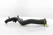 Intercooler Schlauch 144607476R Renault Megane IV Estate (RFBK) Kombi 5-drs 1.2 Energy TCE 130 (H5F-408(H5F-F4)) 2017-01