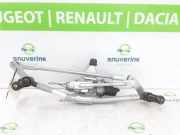 Scheibenwischermotor 288006875R Dacia Sandero III Schrägheck 1.0 TCe 90 12V (H4D-470(H4D-E4)) 2024-03