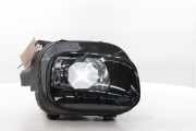Scheinwerfer Rechts 13468643 Citroën C3 Aircross I (2C/2R) SUV 1.2 e-THP PureTech 110 (EB2DT(HNZ)) 2020-02